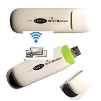 Usb HSPA Wifi 3G 4G Tốc Độ Tên Lửa