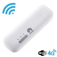 USB Huawei E8372 - Bộ phát Wifi 4G Chính Hãng Tốt Nhất