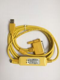 USB JIACHENG SC09-FX