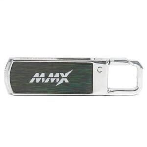 USB JVJ MMX A8 8GB - USB 2.0