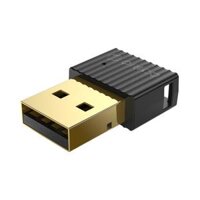 USB KẾT NỐI BLUETOOTH 5.0 ORICO BTA-508