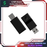 USB Kích Hoạt App Cho Gamepad 3.0 Xiaomi Black Shark (Chính Hãng)
