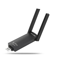 Usb kích sóng wifi Range Extender Pix Link LV UE02 [BH: 1 tháng] / pktn sale