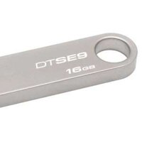 USB KIMISO Kingston 8G 16G 32G 64G SE9 Chuẩn Dung Lượng