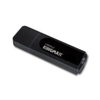 USB Kingmax 16G/PB-07