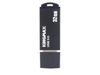 USB Kingmax 32GB loại 3.0