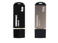 USB Kingmax 8GB MB-03