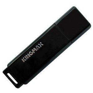 USB KINGMAX 8GB PD-07 BẢO HÀNH 2 NĂM - USBH0002