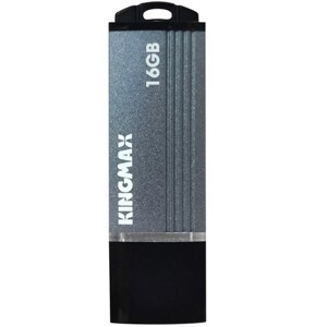 USB Kingmax MB-03 16Gb 3.0