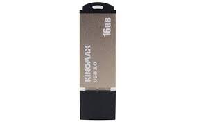 USB Kingmax MB-03 16Gb 3.0