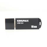 USB Kingmax MB-03 16Gb 3.0