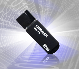 USB Kingmax MB-03 32Gb 3.0