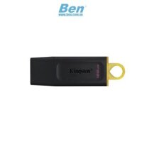 USB Kingston 128GB DataTraveler Exodia DTX/128GB (USB 3.2)