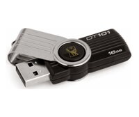 USB Kingston 16 GB Chính Hãng FPT