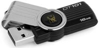 USB Kingston 16Gb 2.0 Chính Hãng FPT