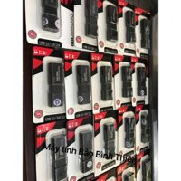 USB Kingston 16Gb 3.0, 2.0 Chính hãng