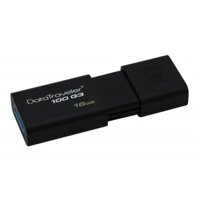 USB Kingston 16gb 3.0