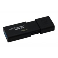 USB KINGSTON 16GB DT100G3