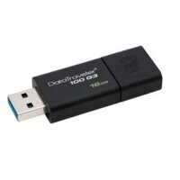 USB Kingston 16GB DT100G3