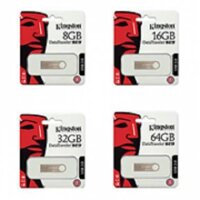 USB Kingston 16Gb DTSE9