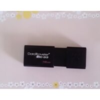 USB Kingston 16gb