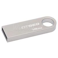 USB Kingston 16GB