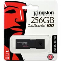 USB KINGSTON 256GB