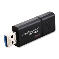 USB Kingston 3.0 DataTraveler 100G3 32GB