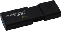 USB Kingston 32GB 3.0 DT 100G3