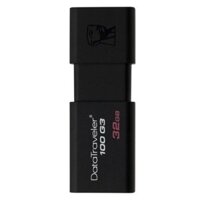 USB Kingston 32GB 3.0