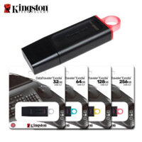 USB KINGSTON 32Gb, 64Gb... Hàng Chính Hãng Vĩnh Xuân ( SPC ), FPT BH 60 tháng