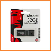 USB Kingston 32GB DT100