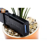 USB Kingston 32GB DT100G3 3.0 Chính hãng