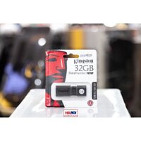 USB Kingston 32GB DT100G3 USB 3.0