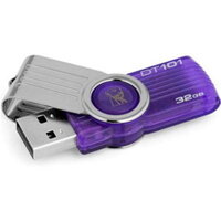 USB KINGSTON 32GB DT101G2