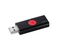 USB Kingston 32Gb DT106