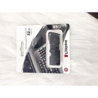 Usb Kingston 32gb