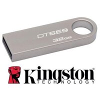 USB KINGSTON 32GB