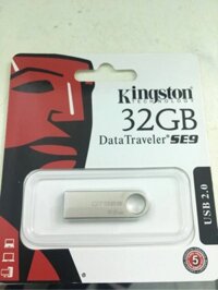 usb kingston 32gb