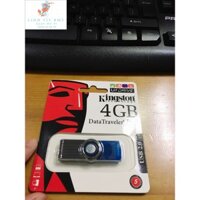 USB KINGSTON 4GB