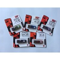 Usb Kingston 4Gb