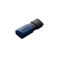USB Kingston 64GB DataTraveler Exodia M (DTXM/64GB)