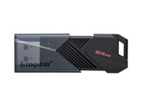 USB Kingston 64GB DataTraveler Exodia Onyx (DTXON/64GB)