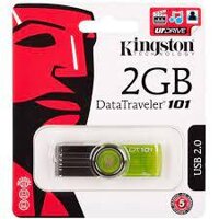 USB Kingston 64GB DT100G3 USB 3.0