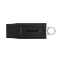 USB Kingston 64GB (DataTraveler Exodia_DTX/64GB, 3.2)