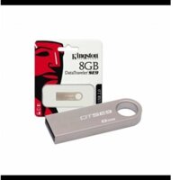 USB Kingston 8g chuẩn