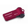 USB KINGSTON 8Gb DT108