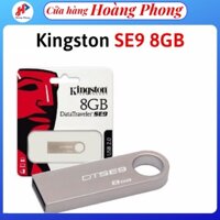 USB KINGSTON 8GB