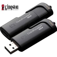 USB Kingston Data Traveler 104 32GB USB 2.0 .