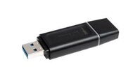 Usb Kingston DataTraveler 64GB USB 3.0 Exodia (DTX/64GB)